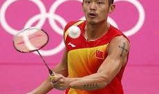 林丹爆料最新消息新闻,揭秘羽毛球界惊人内幕！