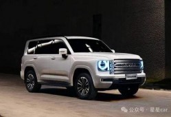 新h9最新爆料图片高清,颠覆想象的设计与性能解析