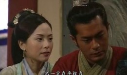 寻秦记国语在线观看,穿越时空的传奇冒险之旅