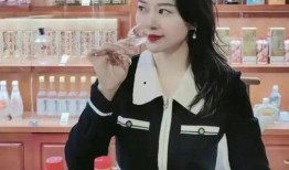 娱乐吃瓜酱驻马店17岁,娱乐吃瓜酱带你揭秘她的成长之路