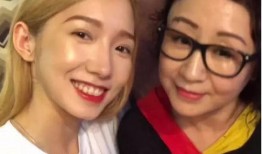 谁爆料了孟美岐视频播放,神秘爆料者身份成谜