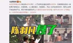 济宁嘉祥爆料事件视频曝光,视频曝光揭示惊人真相
