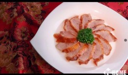 老挝山楂爆料视频播放,神秘视频带你领略异国风情