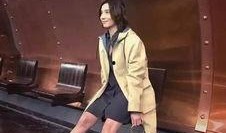 娱乐圈爆料宋佳,娱乐圈新动态揭秘