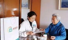 江西医生爆料新闻视频,揭露医疗行业潜规则，真相令人震惊！