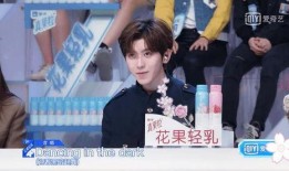 娱乐吃瓜酱中俄,中俄文化交流盛宴